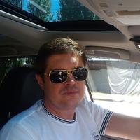 Отзыв от Эрик - Виза Destination Thailand