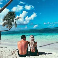 Отзыв от Анна - Виза Destination Thailand