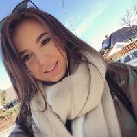 Отзыв от Нелли - DTV виза